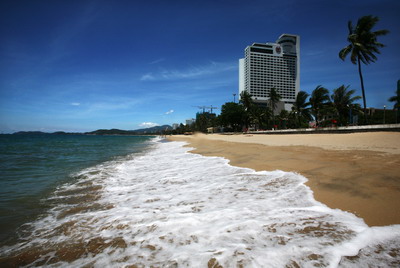 Nha trang